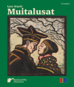 Govva Muitalusat