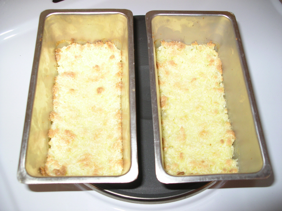 To former med gul mat i.