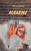 Alaarme