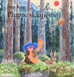 Pluppe skåajjesne