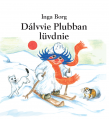 Dalvvie Plubban lüvdnie