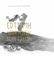 Edtjimh veartenen bïjre sigledh
