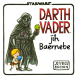 Darth Vader jïh baernebe 
