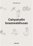 Oahpahallin boazoealáhusas