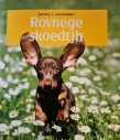 Rovnege skoedtjh