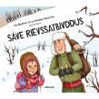 Sáve rievssatbivddus