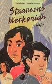 Staaresne bierkenidh