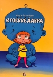 Stoerreåabpa