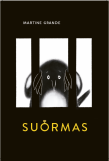 Suormas
