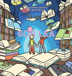 Girjeolggoš mas leat tevdnegat.