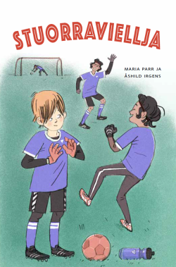 Girjeolggoš mas leat tevdnegat njeallji  bártnis geat čikčet spáppa spábbačiekčangiettis.