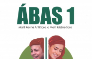 Ábas 1