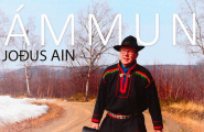 Ámmun Jođus ain