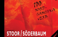 100 nordsamiska verb