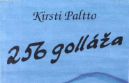 256 golláža