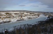 Kautokeino