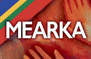 Mearka