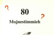 80 mojnestimmieh