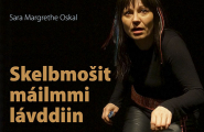 Skelbmošit máilmmi lávddiin 