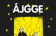 Ájgge