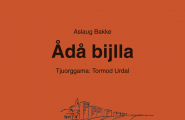 Ådå bijlla