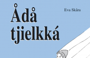 bok Ådå tjielkká