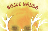 bok Biejve näjjda