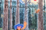 Pluppe skåajjesne