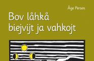 bok Bov låhkå biejvijt ja vahkojt