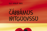 Čábbámus iđitguovssu 