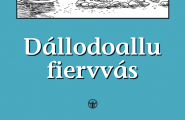 Dállodoallu fiervvás