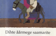 bok Dihte åårmege saamarite
