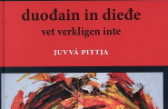 bok Duođain in dieđe