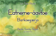 Eatneme-åavtoe - Barkoegærja