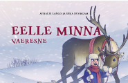 bok Eelle Minna vaeresne