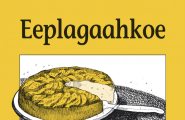 bok Eeplagaahkoe