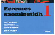 bok Eeremes saemiestidh 1