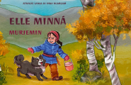 Elle Minná murjemin