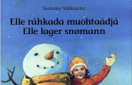 Elle ráhkada muohtaádjá