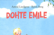 Dohte Emile