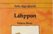 bok Láhppon