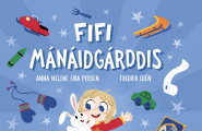 Fifi mánáidgárddis