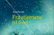 bok Fra stjernene til livet