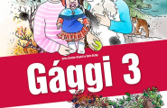 Gággi 3