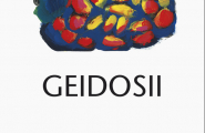 Geidosii