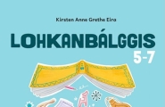 Lohkanbálggis
