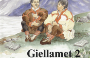 bok Giellamet 2