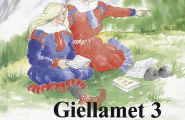 Giellamet 3