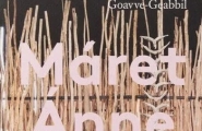 Goavve-Geabbil