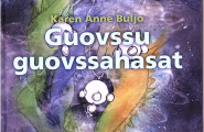 bok Guovssu guovssahasat